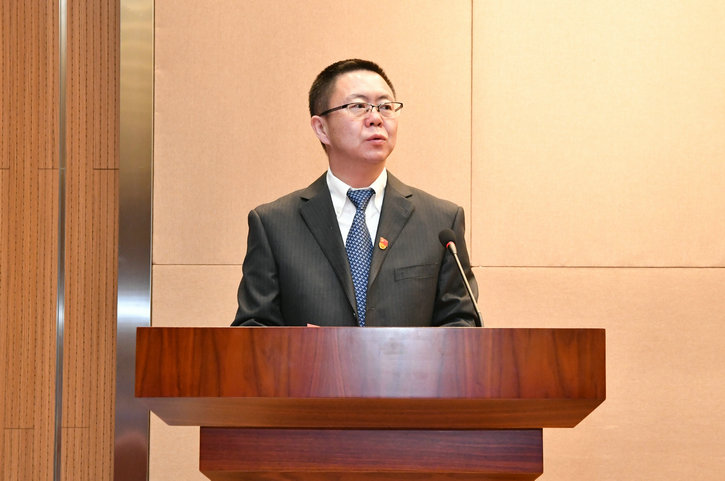 尊龙凯时·人生就是搏·(中国区)官方网站