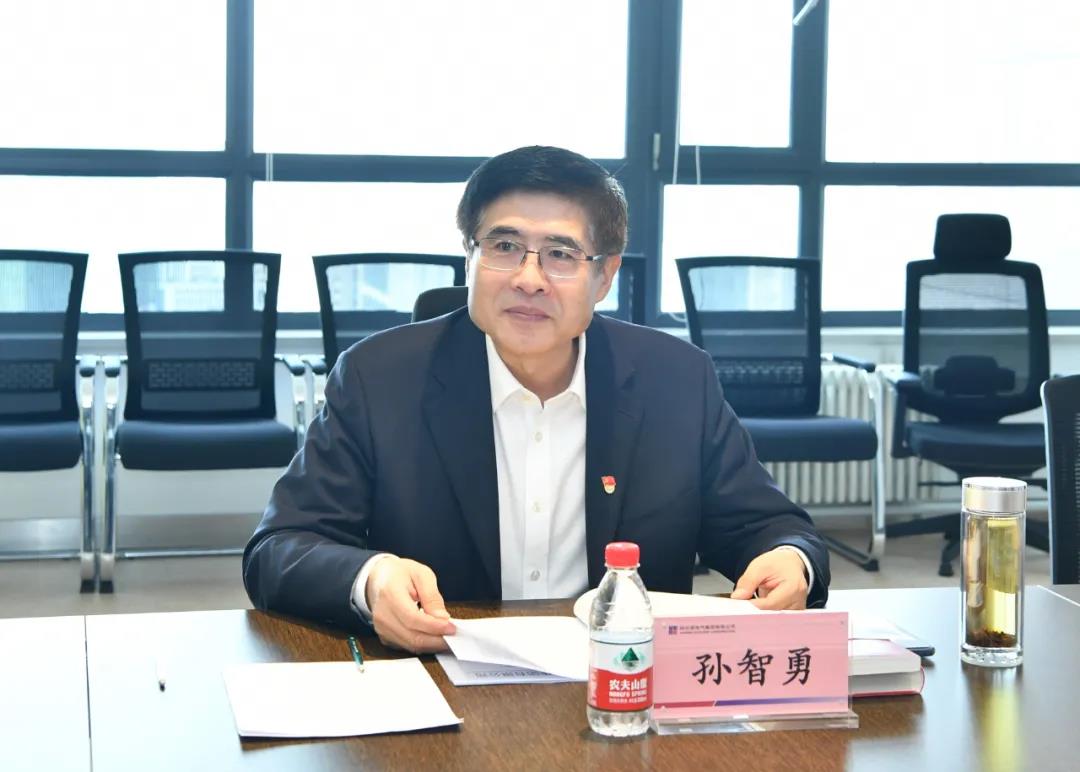 尊龙凯时·人生就是搏·(中国区)官方网站
