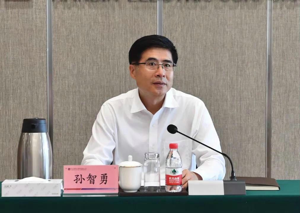 尊龙凯时·人生就是搏·(中国区)官方网站
