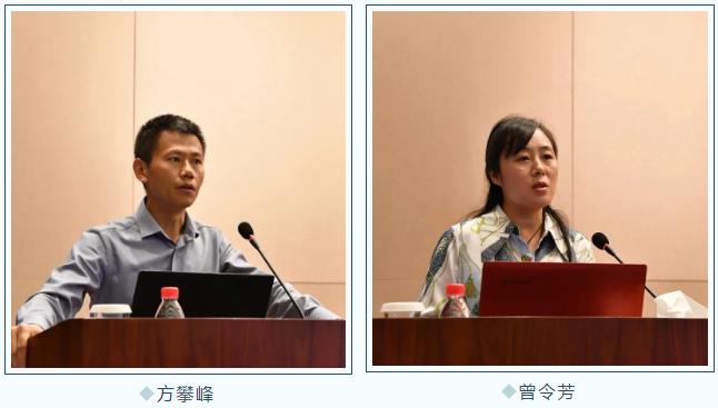 尊龙凯时·人生就是搏·(中国区)官方网站