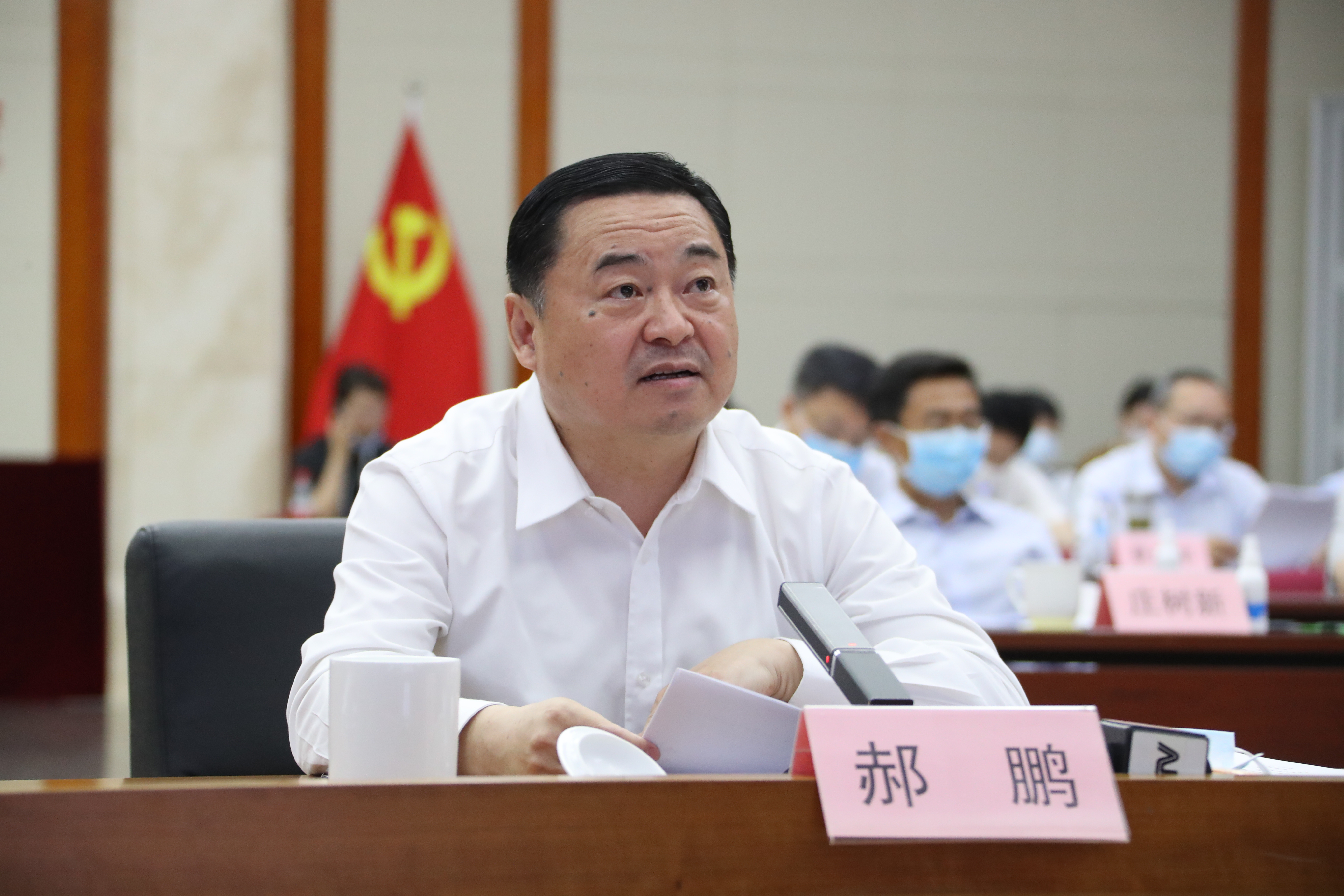 尊龙凯时·人生就是搏·(中国区)官方网站