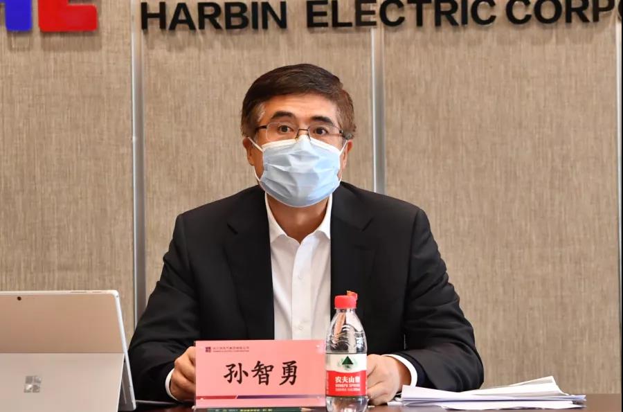 尊龙凯时·人生就是搏·(中国区)官方网站