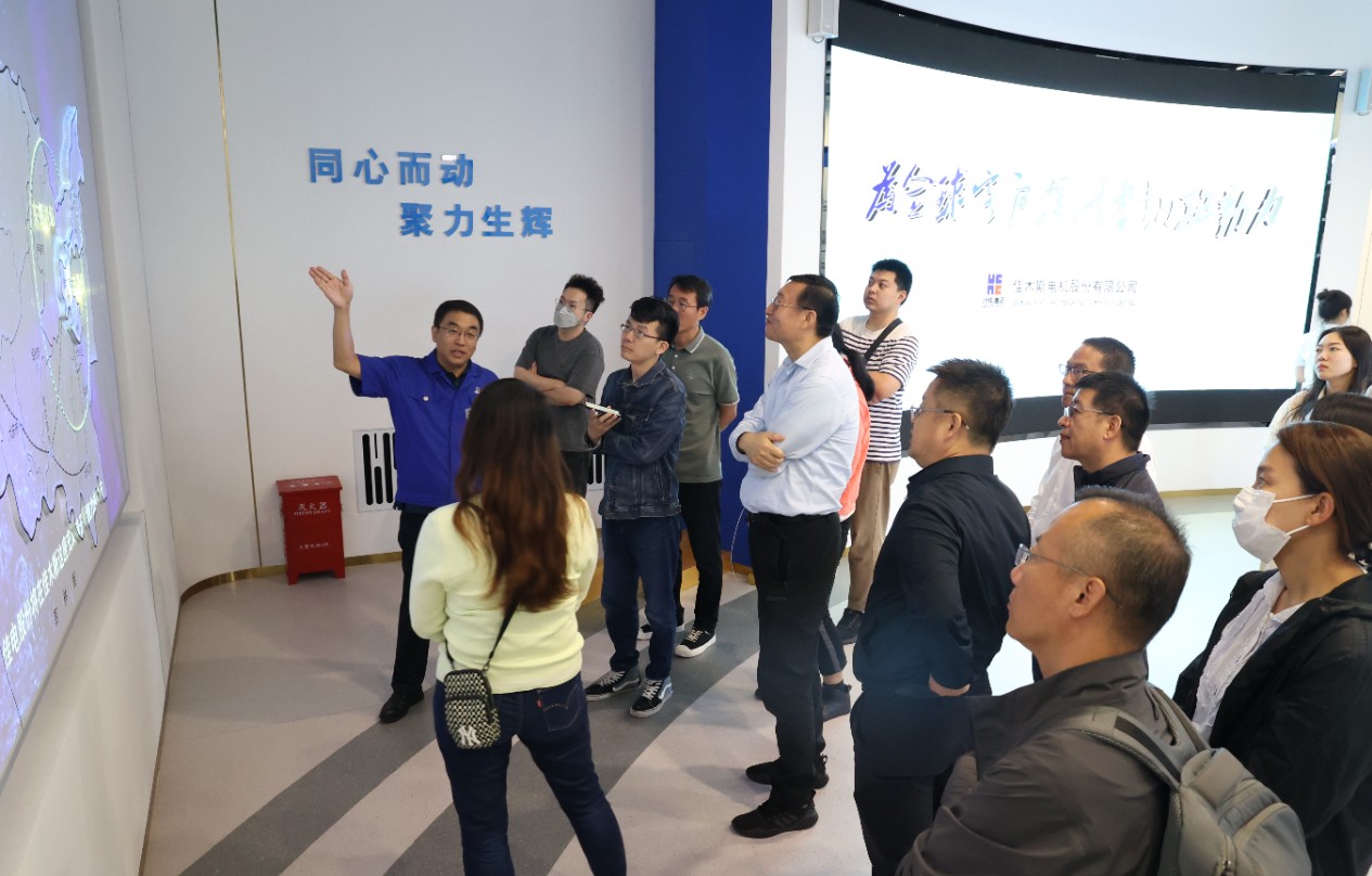 尊龙凯时·人生就是搏·(中国区)官方网站