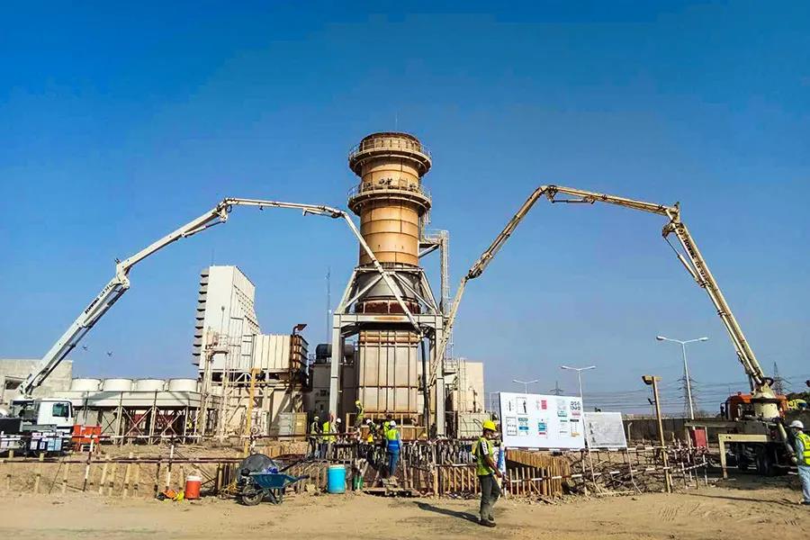 尊龙凯时·人生就是搏·(中国区)官方网站