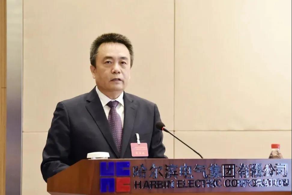 尊龙凯时·人生就是搏·(中国区)官方网站
