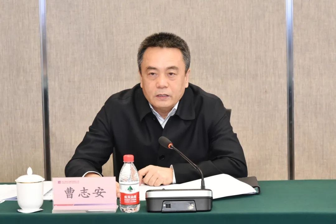 尊龙凯时·人生就是搏·(中国区)官方网站