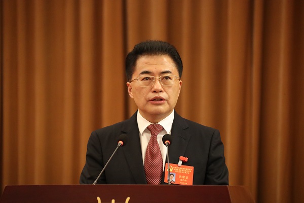 尊龙凯时·人生就是搏·(中国区)官方网站