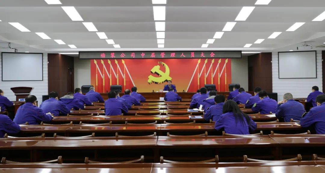 尊龙凯时·人生就是搏·(中国区)官方网站