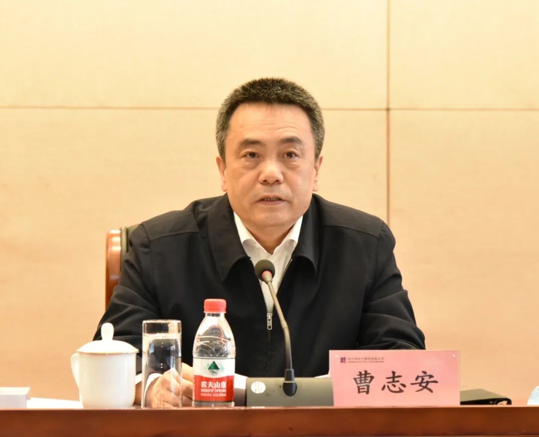 尊龙凯时·人生就是搏·(中国区)官方网站