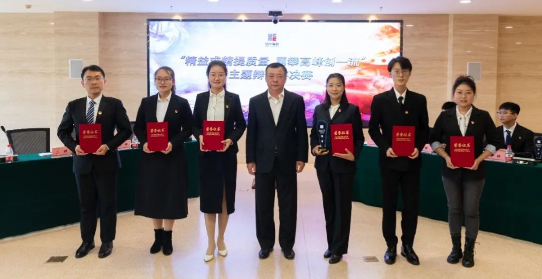 尊龙凯时·人生就是搏·(中国区)官方网站