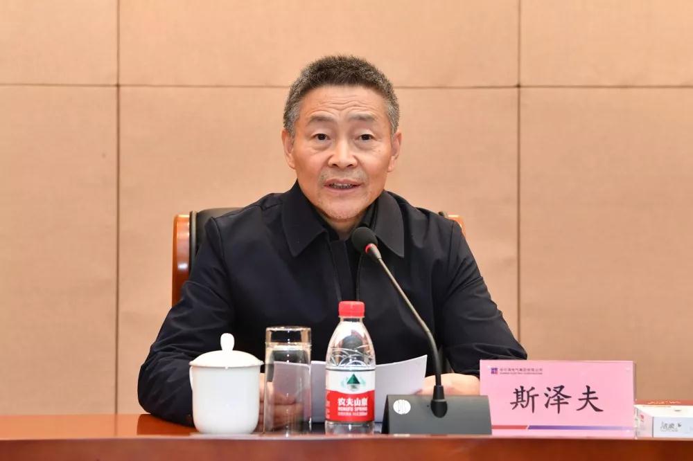 尊龙凯时·人生就是搏·(中国区)官方网站