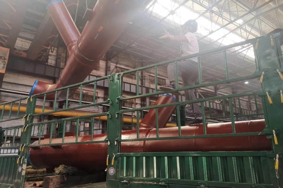 尊龙凯时·人生就是搏·(中国区)官方网站