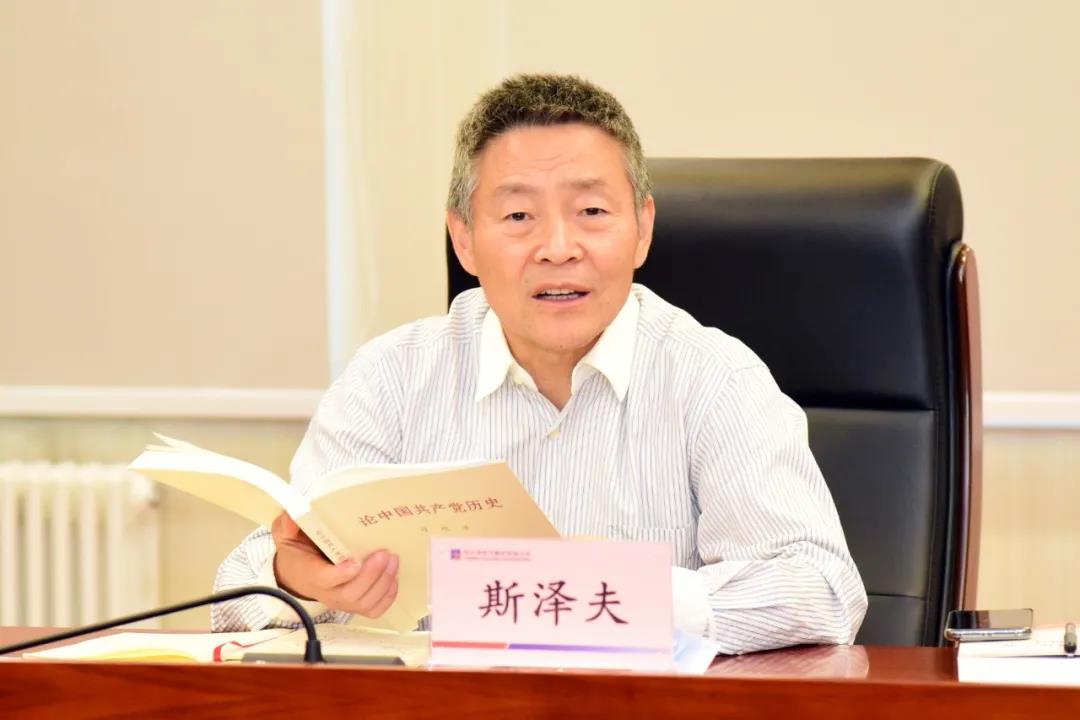 尊龙凯时·人生就是搏·(中国区)官方网站