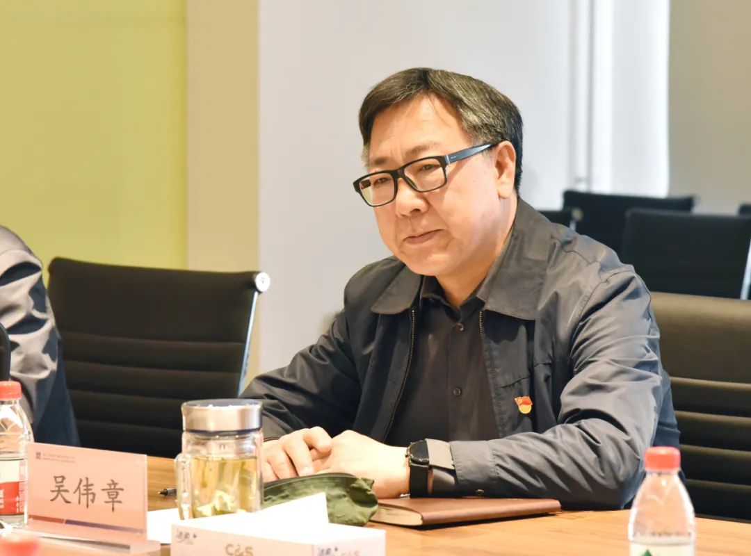 尊龙凯时·人生就是搏·(中国区)官方网站