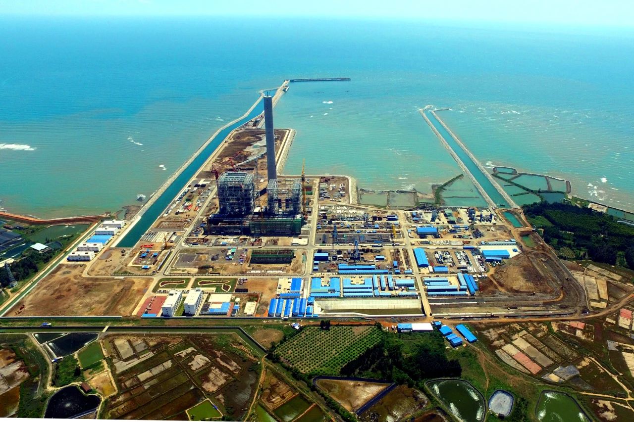 尊龙凯时·人生就是搏·(中国区)官方网站