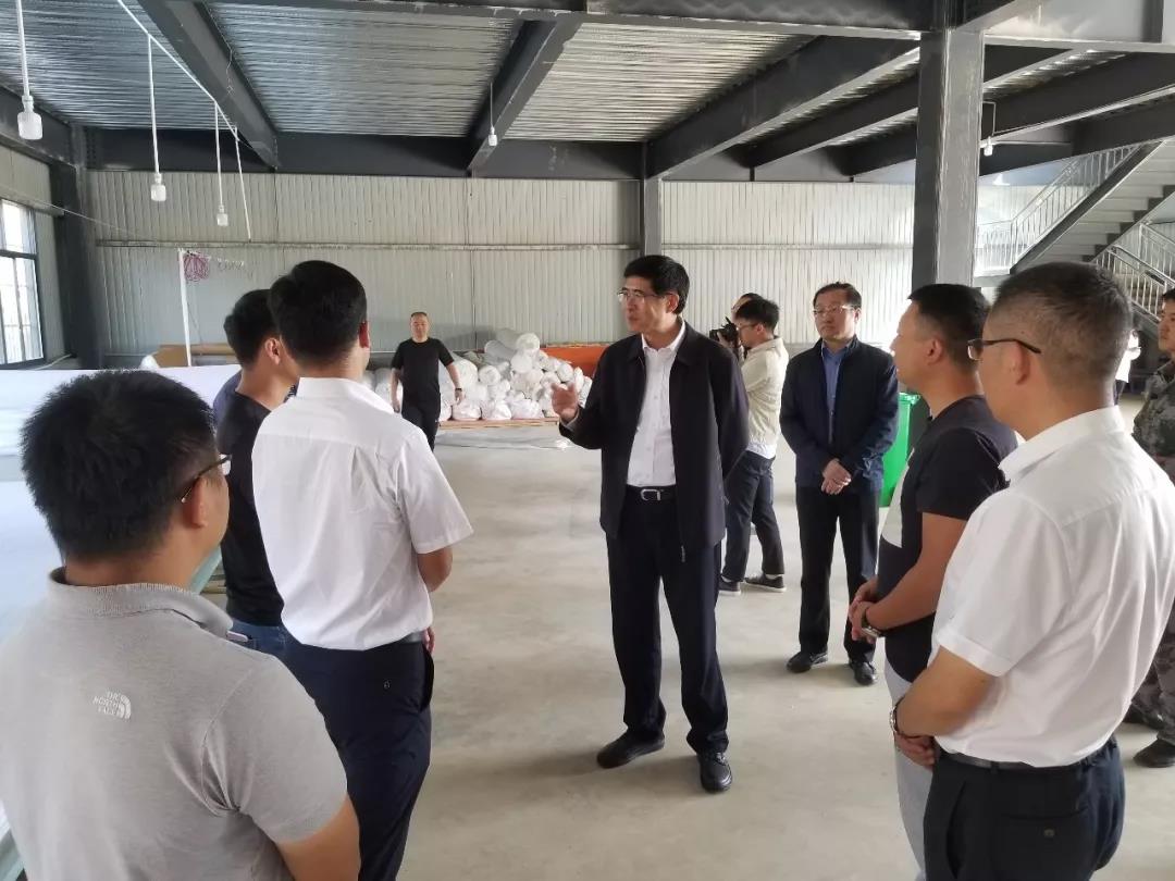 尊龙凯时·人生就是搏·(中国区)官方网站