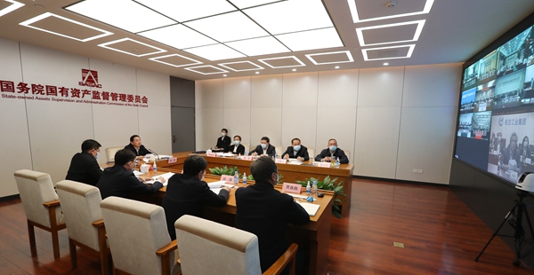 尊龙凯时·人生就是搏·(中国区)官方网站