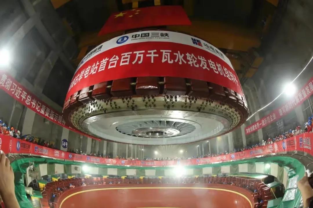 尊龙凯时·人生就是搏·(中国区)官方网站