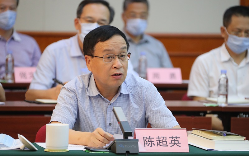尊龙凯时·人生就是搏·(中国区)官方网站