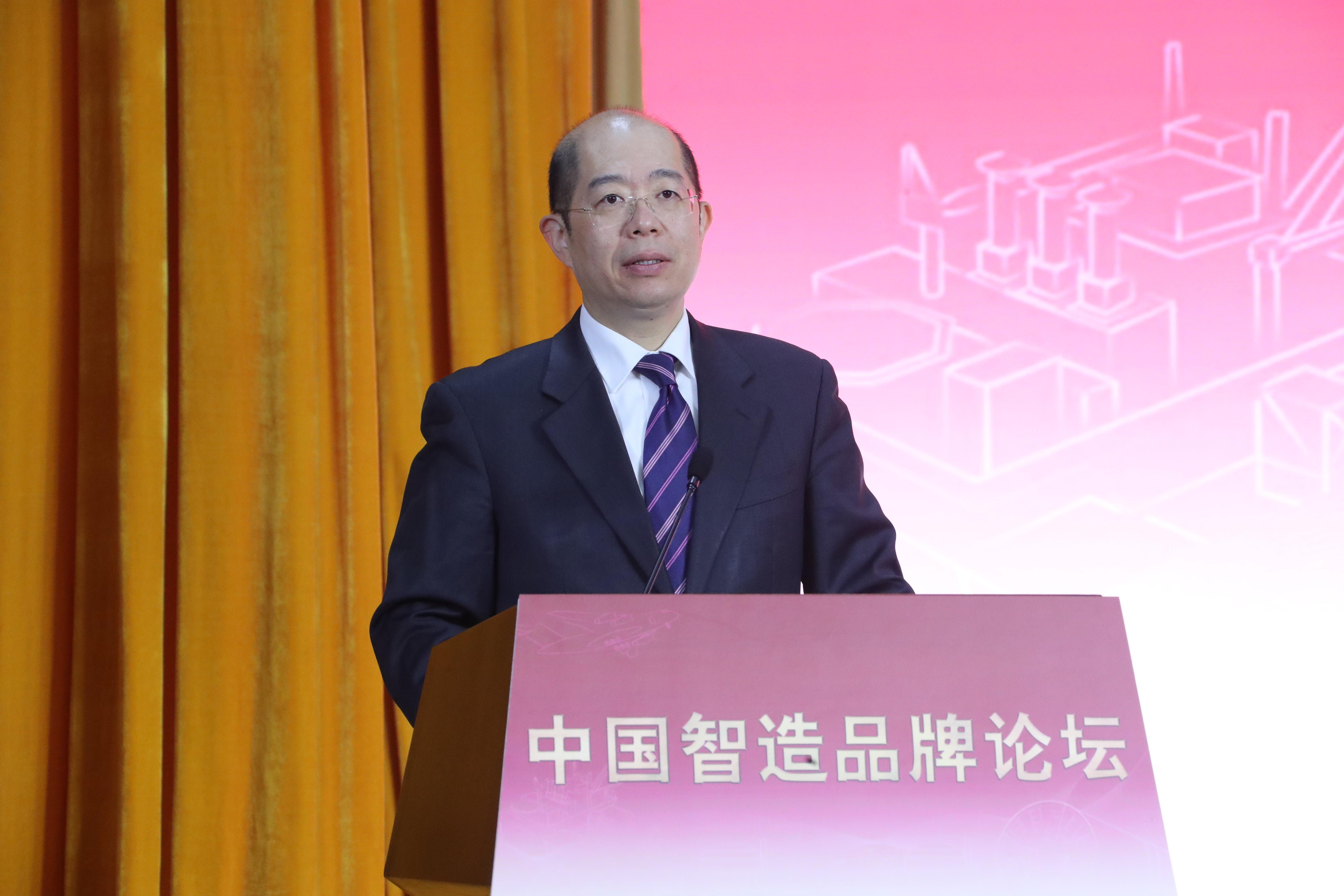 尊龙凯时·人生就是搏·(中国区)官方网站