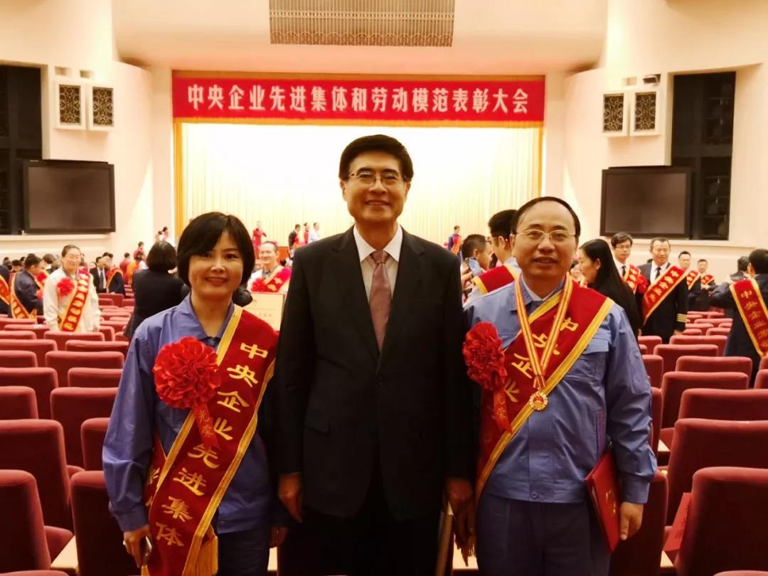 尊龙凯时·人生就是搏·(中国区)官方网站