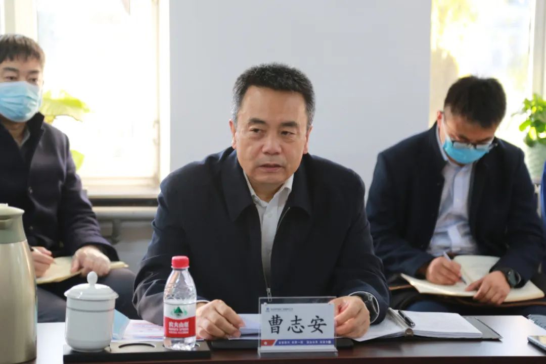 尊龙凯时·人生就是搏·(中国区)官方网站