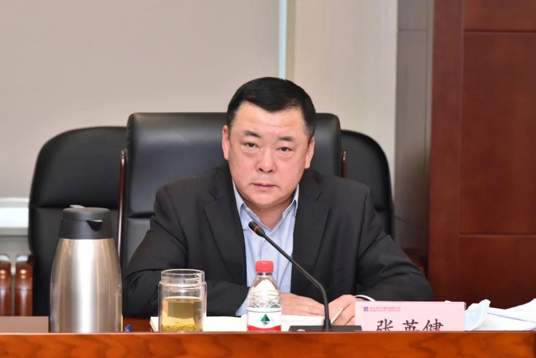 尊龙凯时·人生就是搏·(中国区)官方网站
