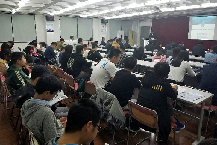 尊龙凯时·人生就是搏·(中国区)官方网站
