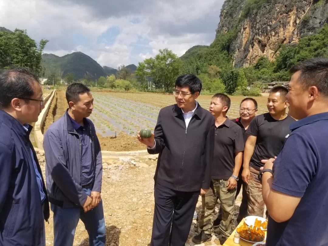 尊龙凯时·人生就是搏·(中国区)官方网站
