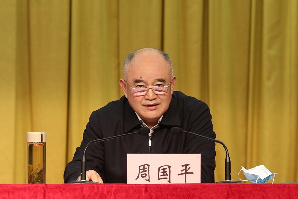 尊龙凯时·人生就是搏·(中国区)官方网站