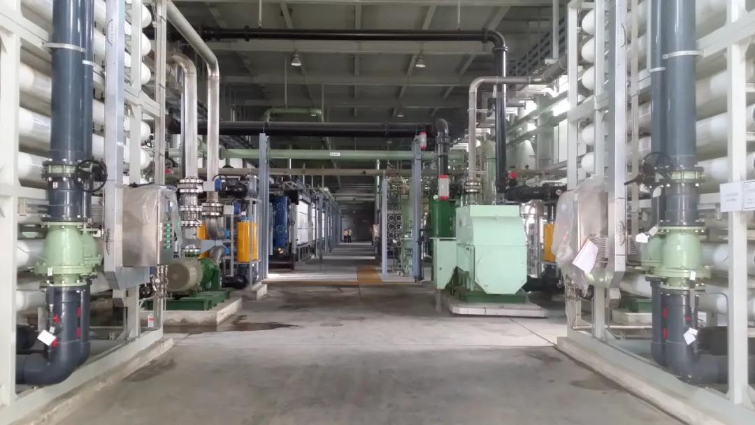 尊龙凯时·人生就是搏·(中国区)官方网站