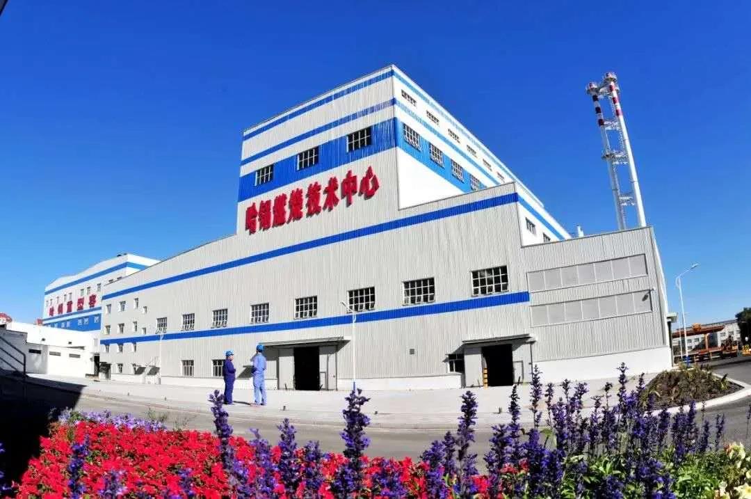 尊龙凯时·人生就是搏·(中国区)官方网站