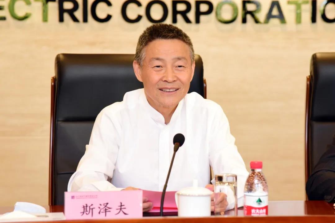 尊龙凯时·人生就是搏·(中国区)官方网站