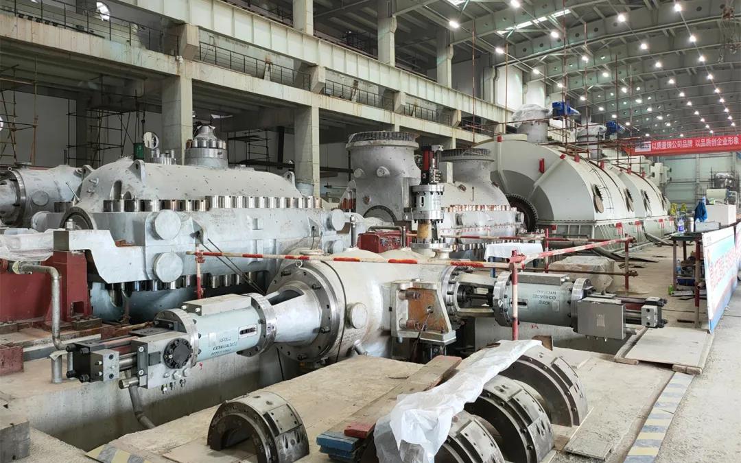 尊龙凯时·人生就是搏·(中国区)官方网站