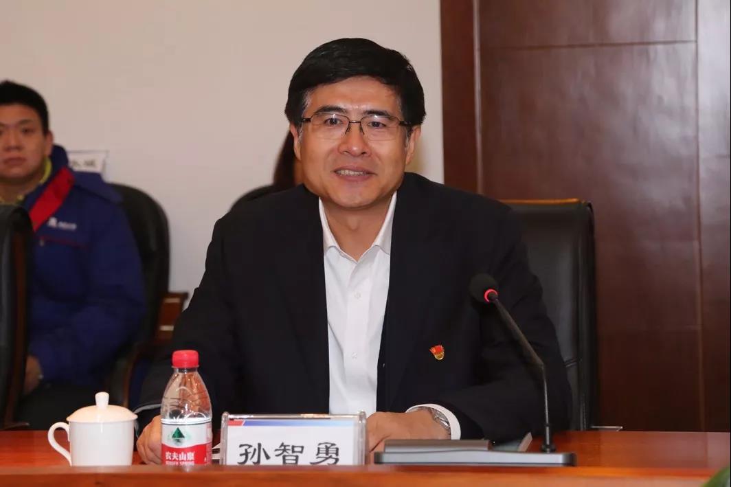 尊龙凯时·人生就是搏·(中国区)官方网站