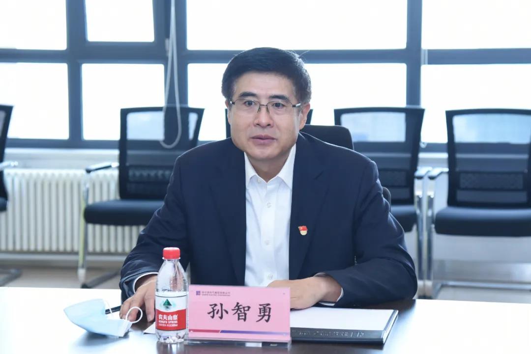 尊龙凯时·人生就是搏·(中国区)官方网站