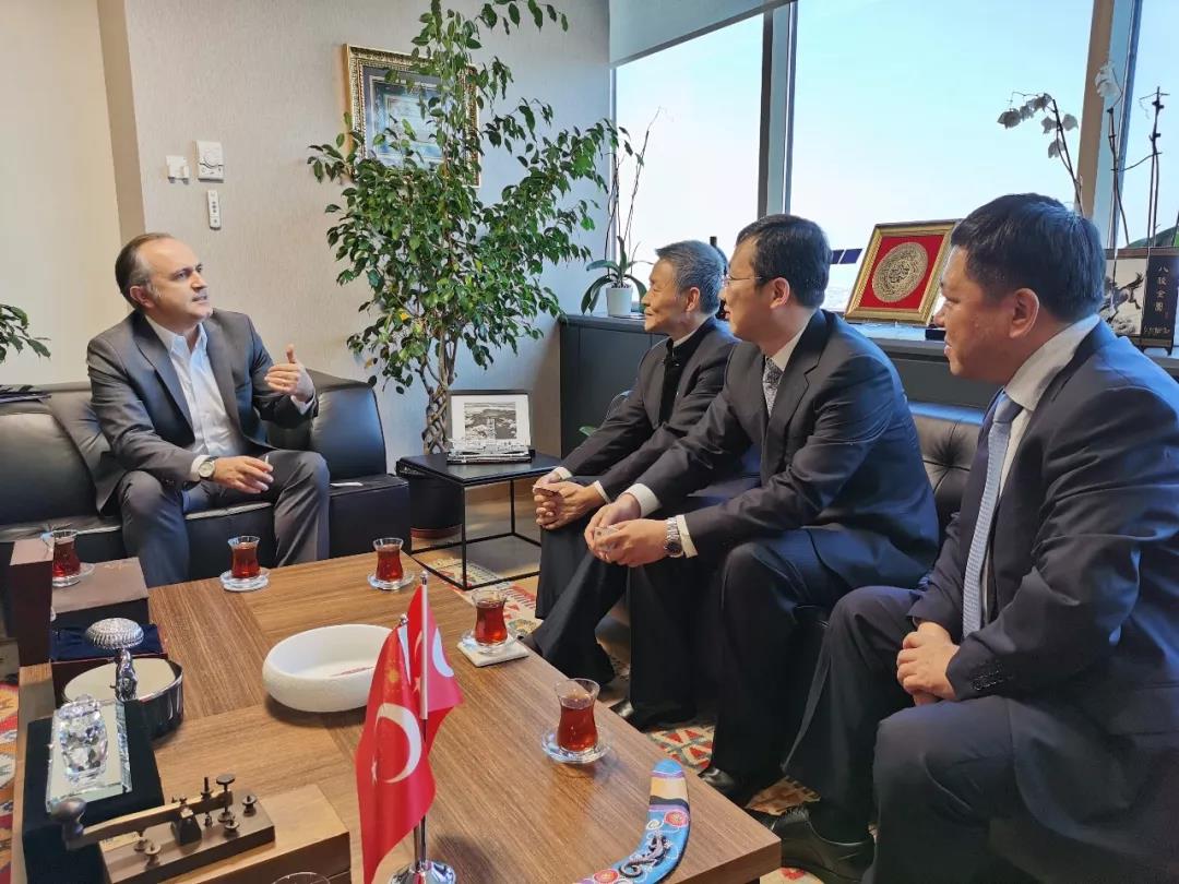尊龙凯时·人生就是搏·(中国区)官方网站