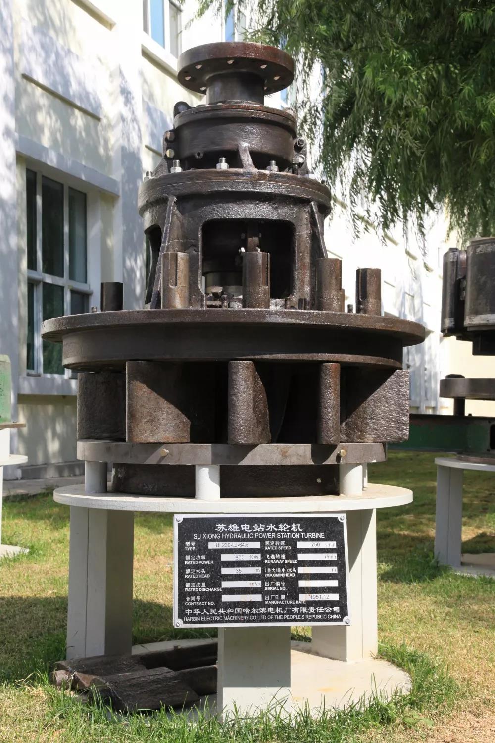 尊龙凯时·人生就是搏·(中国区)官方网站