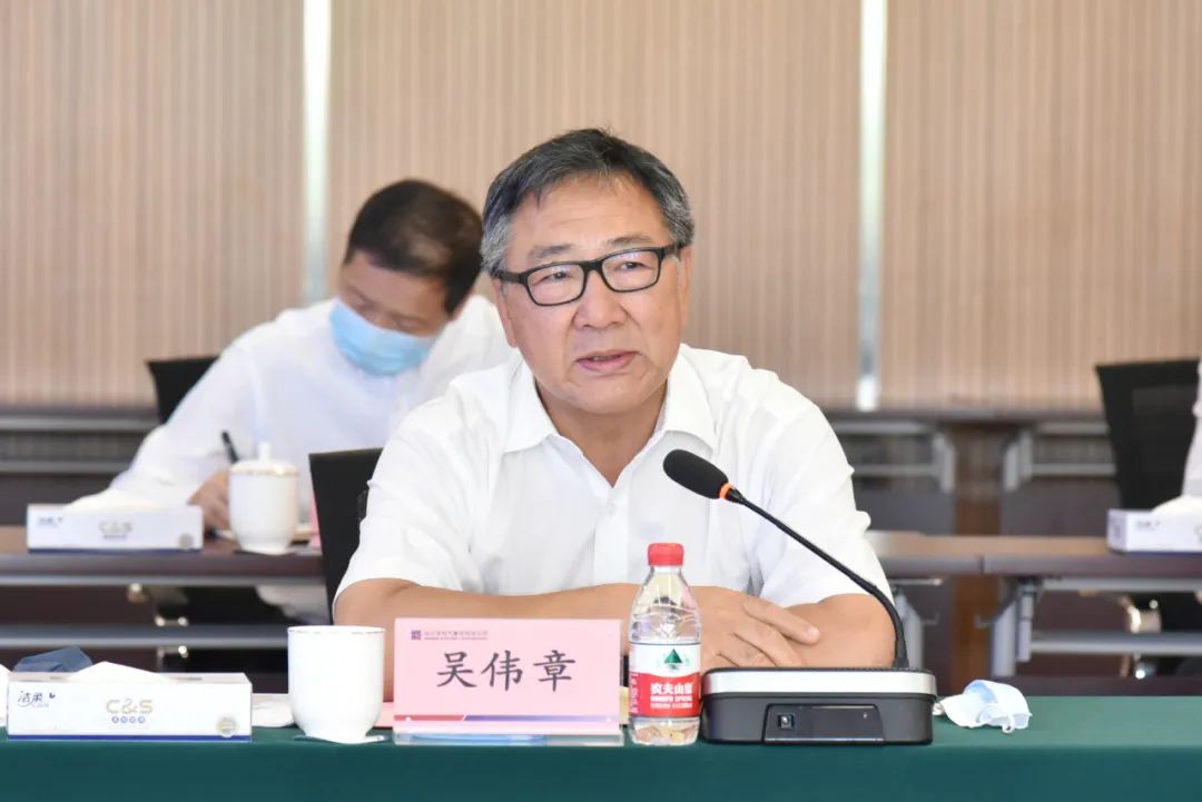 尊龙凯时·人生就是搏·(中国区)官方网站