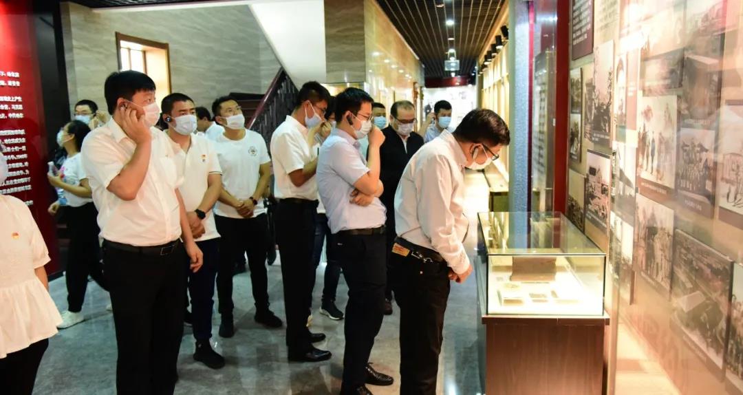 尊龙凯时·人生就是搏·(中国区)官方网站
