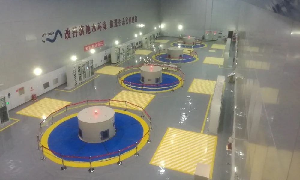 尊龙凯时·人生就是搏·(中国区)官方网站