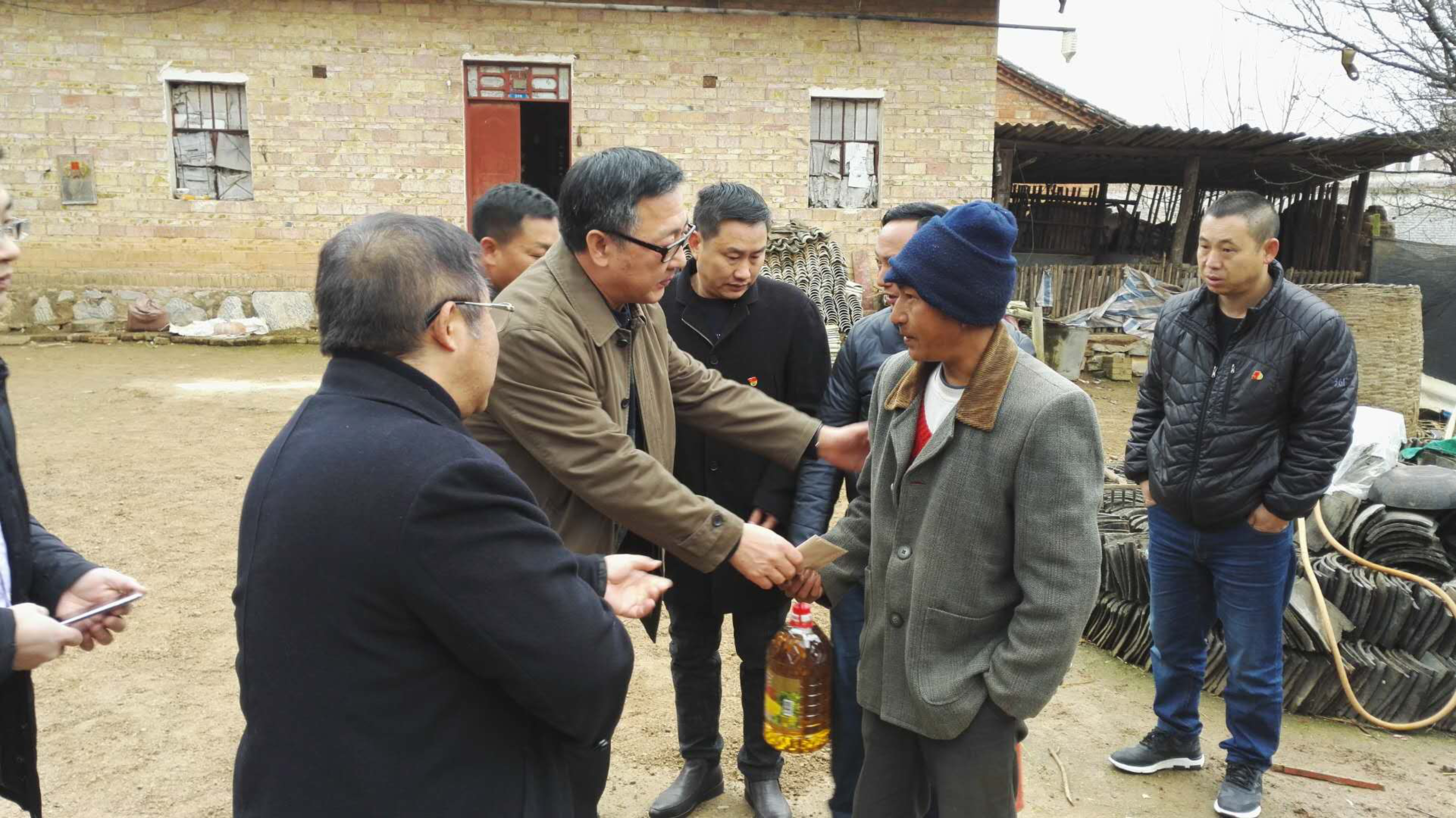 尊龙凯时·人生就是搏·(中国区)官方网站
