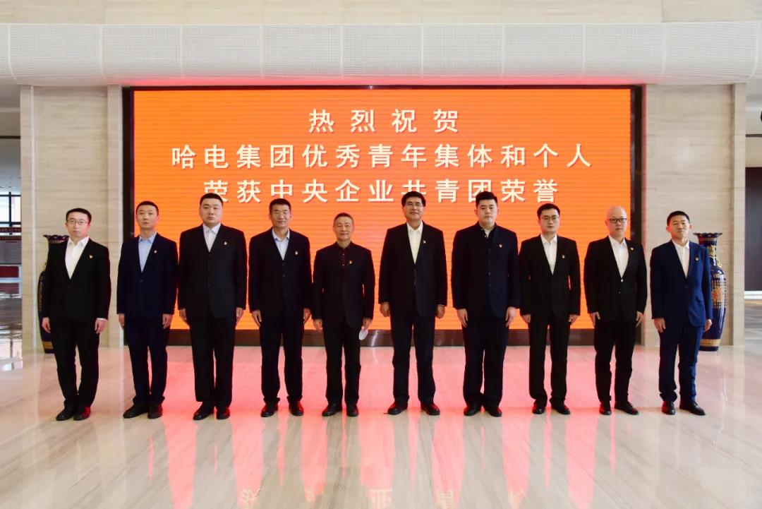 尊龙凯时·人生就是搏·(中国区)官方网站