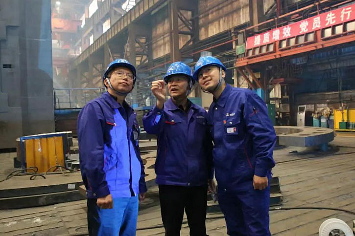 尊龙凯时·人生就是搏·(中国区)官方网站