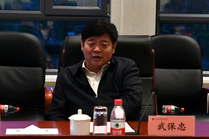 尊龙凯时·人生就是搏·(中国区)官方网站