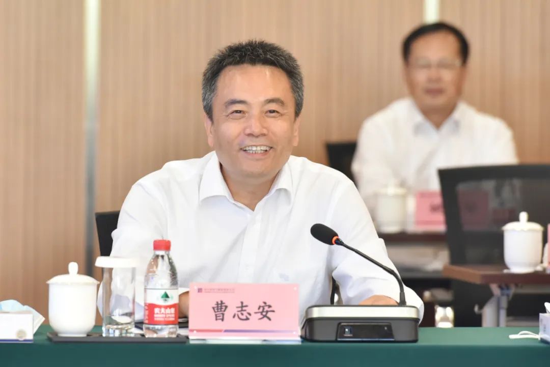 尊龙凯时·人生就是搏·(中国区)官方网站