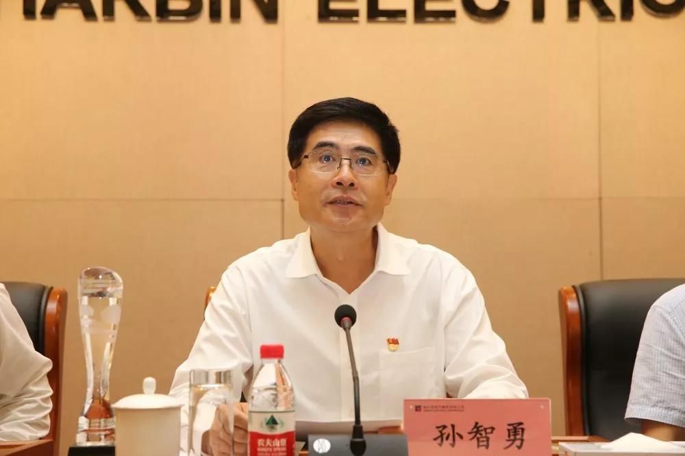 尊龙凯时·人生就是搏·(中国区)官方网站