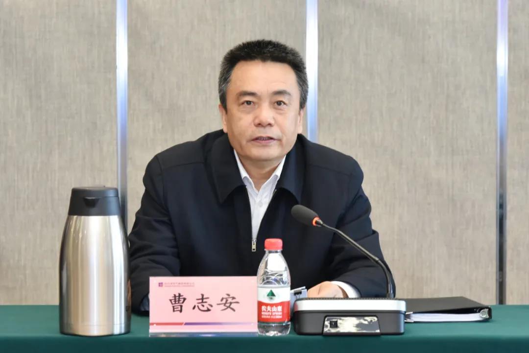 尊龙凯时·人生就是搏·(中国区)官方网站