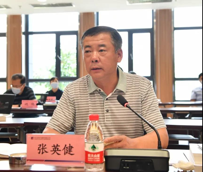 尊龙凯时·人生就是搏·(中国区)官方网站