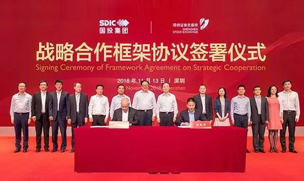 尊龙凯时·人生就是搏·(中国区)官方网站
